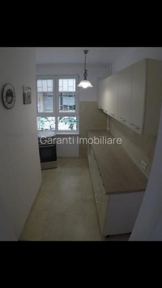 Floreasca/Ceaikovski/ parcul Floreasca - 6