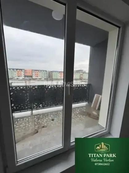 APARTAMENT 2 CAMERE, METROU NICOLAE TECLU, THEODOR PALLADY - 4