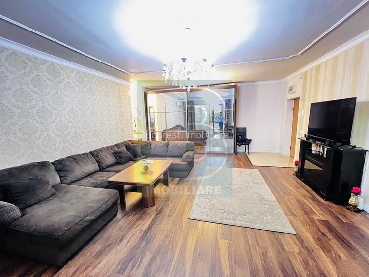 Apartament 2 Camere,Vitan Mall, REZIDENCE bl.2015,metrou Mihai BRAVU Amenajat - 10