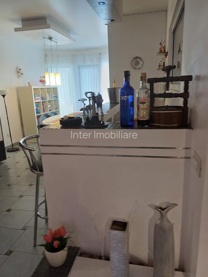 Vila Rediu cod 156955 - 5