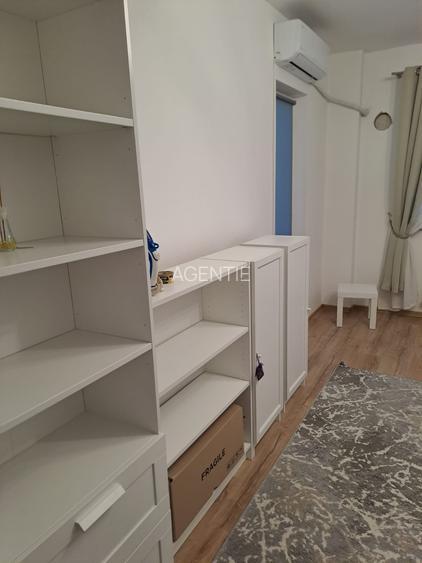 Calea Vitan-stadion Olimpia-strada Baia Mare - 3