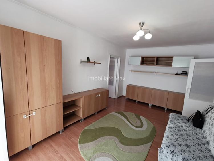 Inchiriere 2 cam Lujerului,Veteranilor, Cora Lujerului,  Metrou Lujerului 4 min - 5