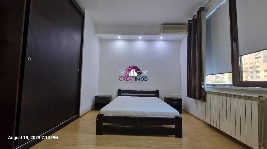 Apartament 2 camere de inchiriat, Polona-in vila -Marian - 2