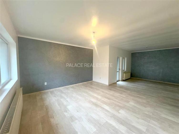 Casa 4 camere, intabulata, Valea Lupului, zona buna. - 7