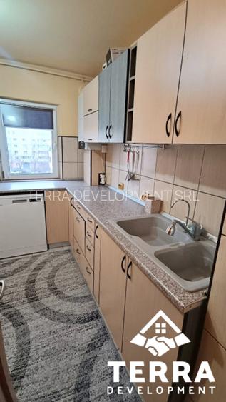 Apartament 3 camere| Inel 2 | Termen lung - 20