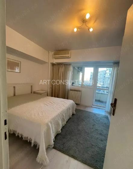 Central | 4 Camere | Decomandat | 3xAC | Balcon | Parcare | VIEW PANORAMIC - 4