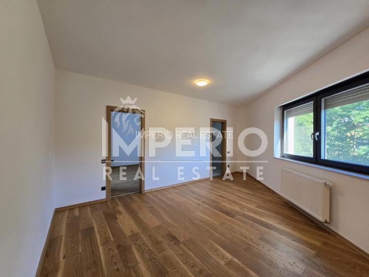 Imobil cu 436 m utili ideal pentru casa, birouri s-au alta destinatie! - 9