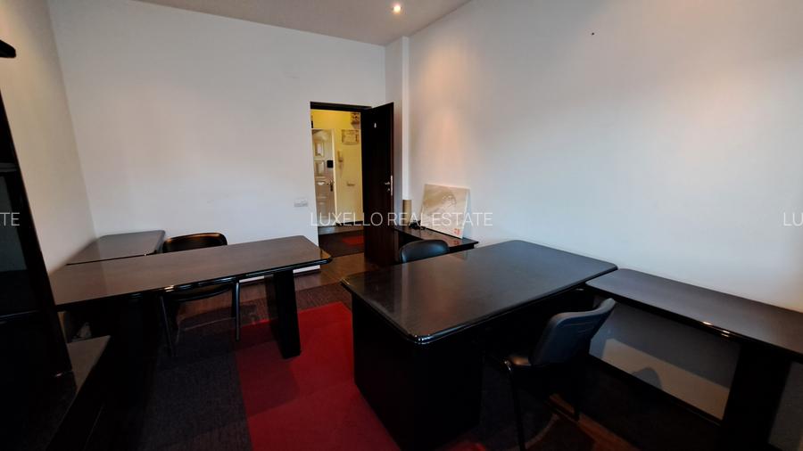 APARTAMENT 4 CAMERE 130 MP - 13