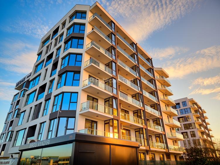 [qatest-mercury] test advert of an hotel - 2