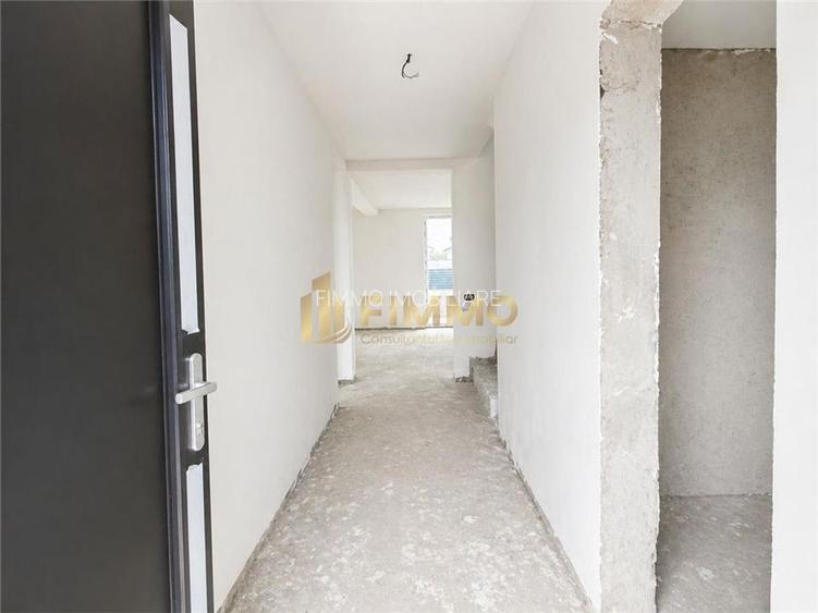 Casa individuala | P+E | Teren 350 mp | ID :1728 - 2