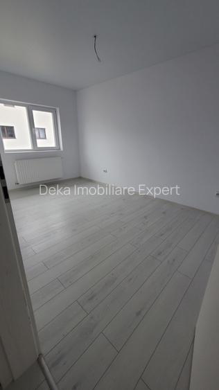 Casa individuala P+1E+Pod, teren 375 mp-Bragadiru Independentei! - 3