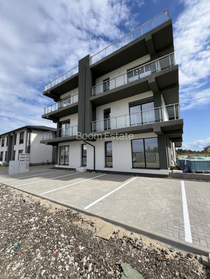 DIRECT DEZVOLTATOR, ULTIMUL PENTHOUSE - 4