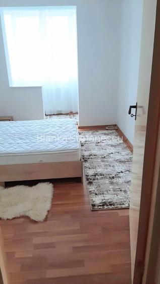 Apartament 3 camere de închiriat, zona Astra, Brasov - 4