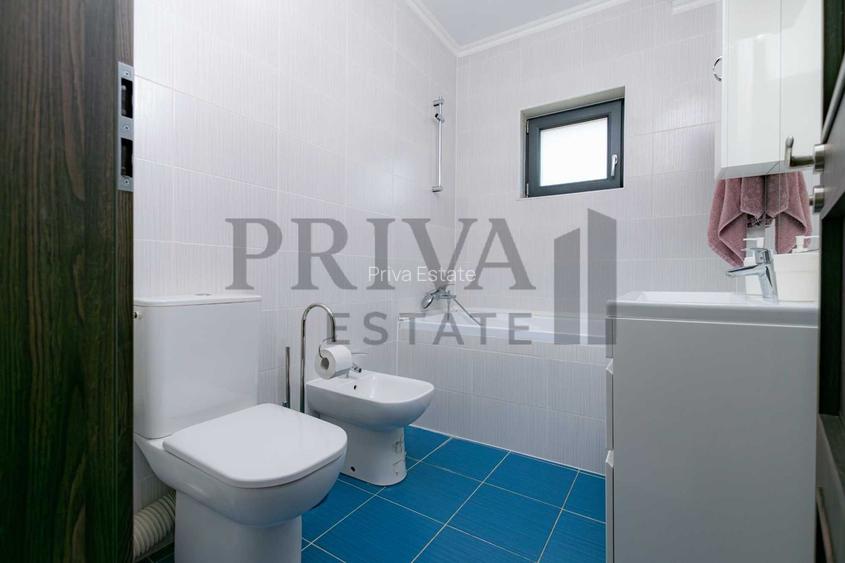 Apartament 2 camere, 52 mp, etaj 2, Braytim - Giroc - 8