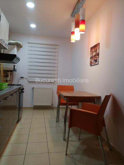 Unirii Splai,Rin Grand Hotel,DECOMANDATA,et.2,CENTRALA PROPRIE,LOC PARCARE 47mp - 12