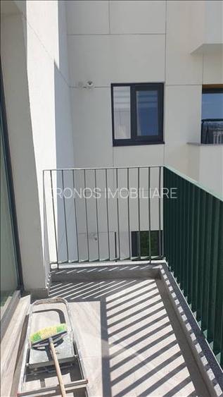 FAR 2 CAMERE MOBILAT SI UTILAT TOTUL NOU SI DE CALITATE, CENTRALA, PRET 500 EURO - 14