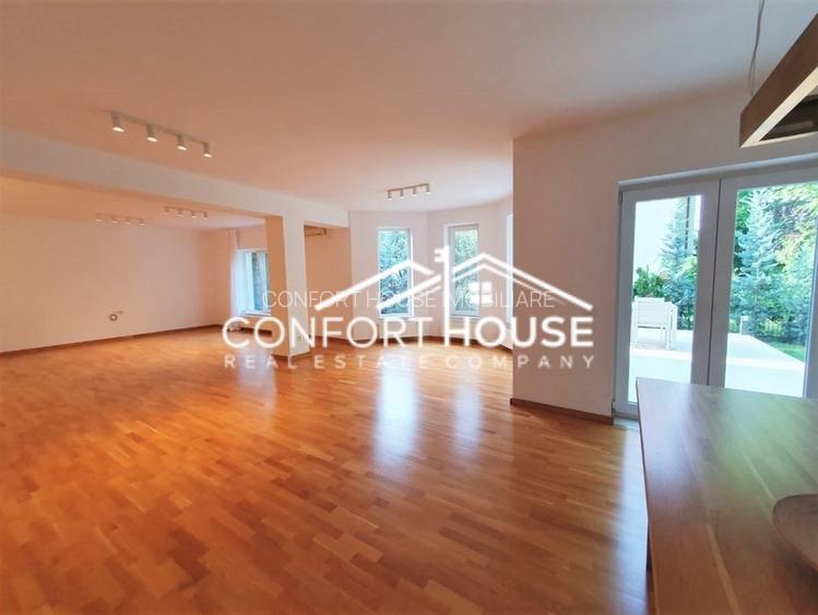 VILA P+E+M, 6 camere, ansamblu rezidential, IANCU NICOLAE - 3