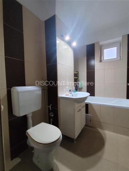 Apartament 4 camere zona 9 mai-Marasesti - 7