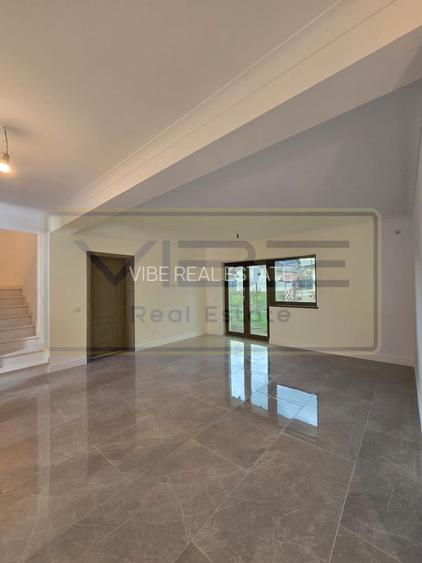 Vila  5 camere- 2025- intabulata- 140mp - Cornesti- Miroslava - 4