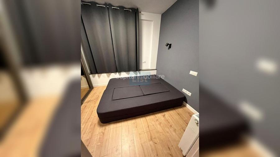 0% Comision | Apartament semidecomandat cu 3 camere  | Gheorgheni - 7