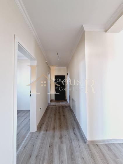 BUCATARIE INCHISA. DECOMANDAT. STRADA ASFALTATA. - 8