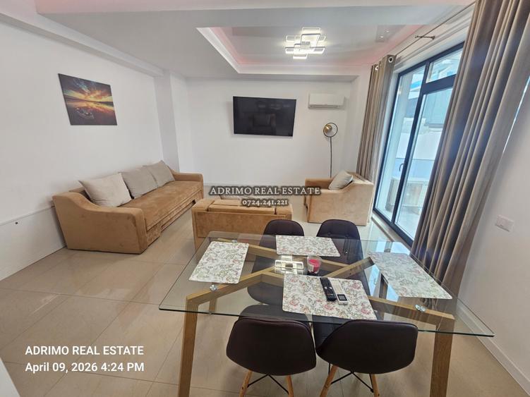 Ap3cam - Mamaia Nord Lidl - Termen Lung - 800 euro