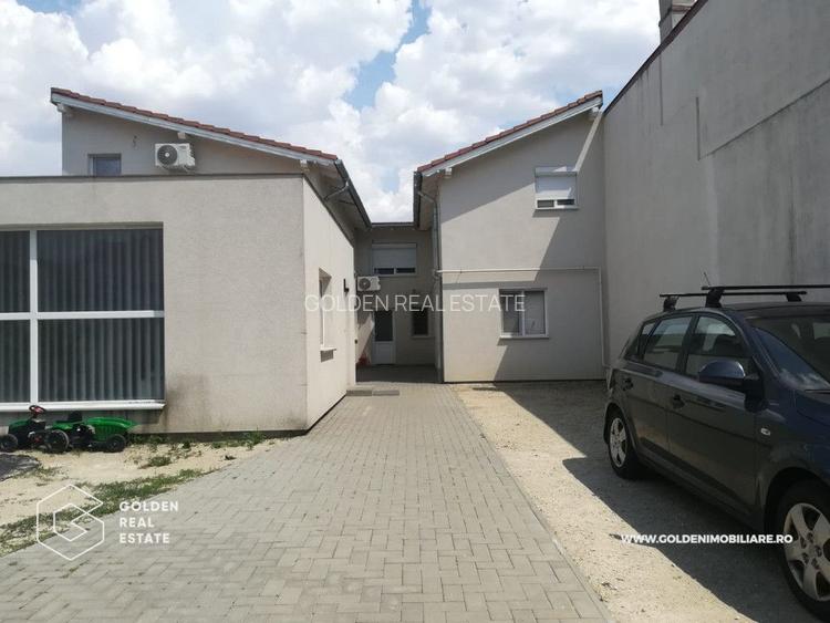 Apartament la cheie, cartierul Functionarilor, cu parcare private - 9