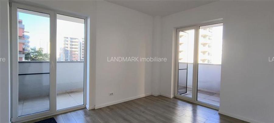 APARTAMENT NOU, CENTRALA PROPRIE, COMISION 0% - 10
