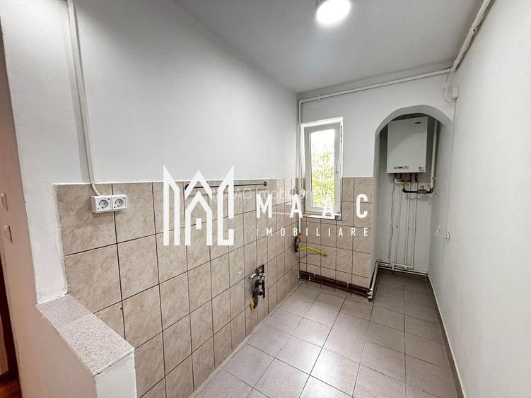 Apartament 3 Camere I ETAJ 1 I La cheie I Rahovei - 7