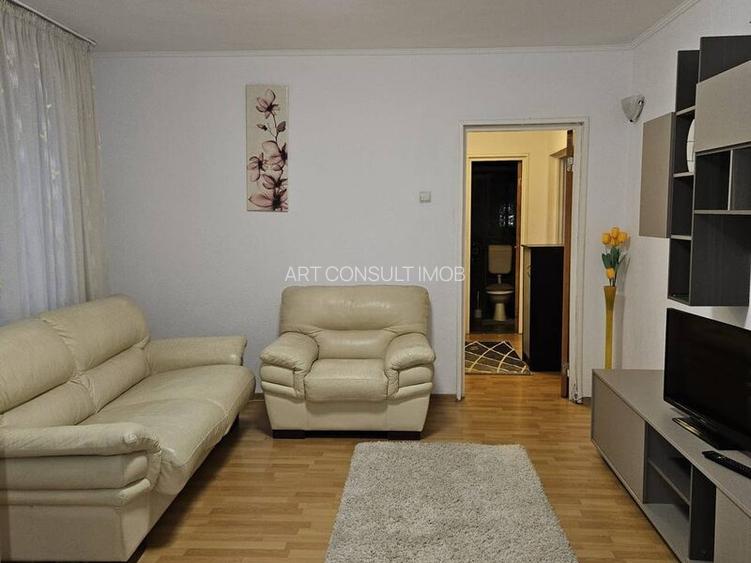 Apartament 3 Camere | Semidecomandat | Obor - 2