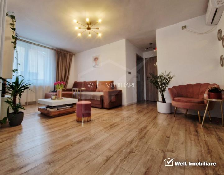 Casa gata de mutare in Campenesti – natura, lacuri de pescuit si confort premium - 8