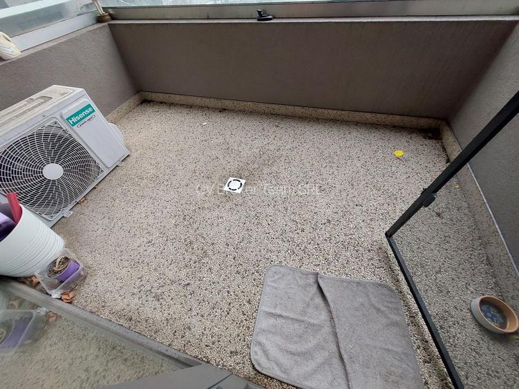 Complex Central Vasile Lascar 2 cam 2/8, mobilat, utilat, lux - 16