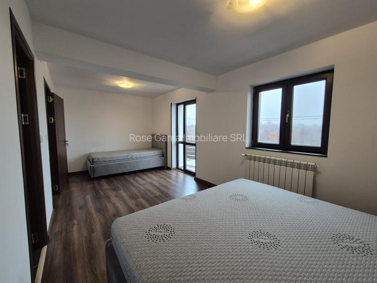 Casa individuala cu garaj si 0% comision - 14