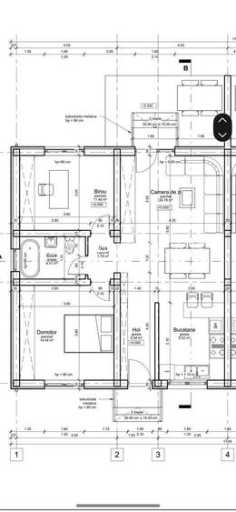 Duplex finalizat direct dezvoltator - 9