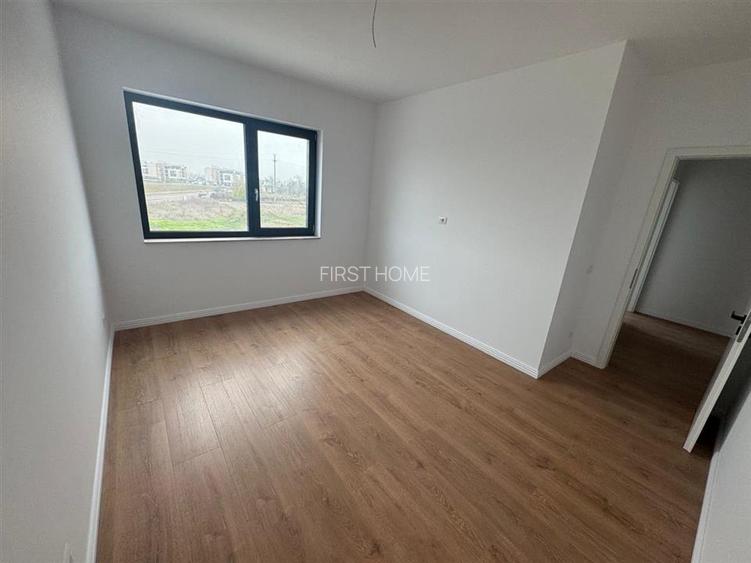 Ap 2 cam, bloc nou,Tva inclus, comision 0%, 65 mp utili - 17