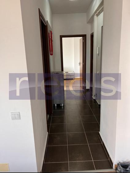 VANZARE 3 CAMERE DECOMANDAT -MALL VITAN - 8