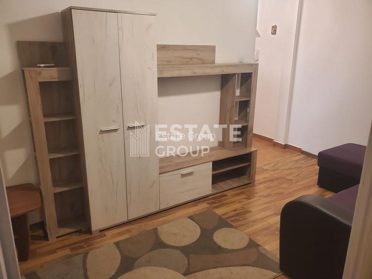 Apartament 2 camere, Sagului, aproape de Piata Doina si Unicarm - 4