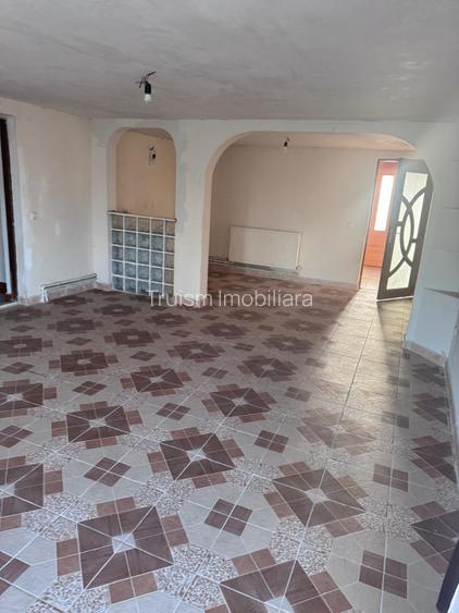 Casa P+M de vanzare in Palanca - 2