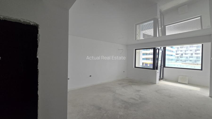 STUDIO LA MARE | MAMAIA NORD | TVA INCLUS - 4