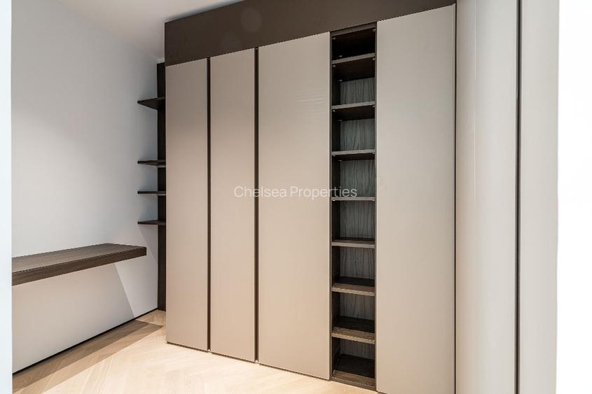 Luxury Villa for Rent in Chelsea Residences - Forest Views - 11