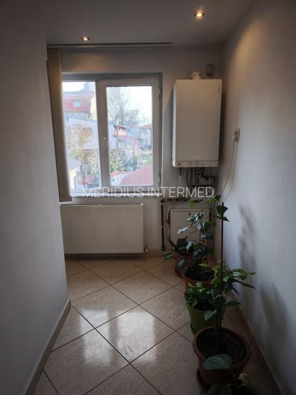 Închiriere Spațiu Ultracentral cu 0 cheltuieli administrative - 8