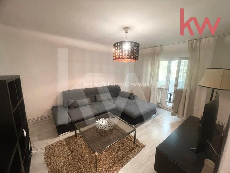 Apartament 4 camere, Spitalul 1 | 80.60 mp - 3