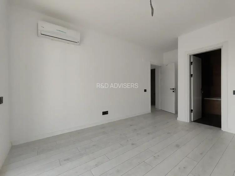 Apartament 3 camere Premium| Extra Izolatie Fonica | Titan Pallady - 7