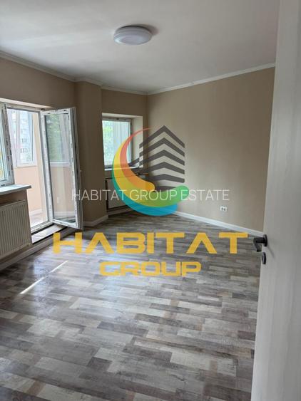 Aparatorii Patriei metrou 5 min vanzare 3 camere renovat - 2