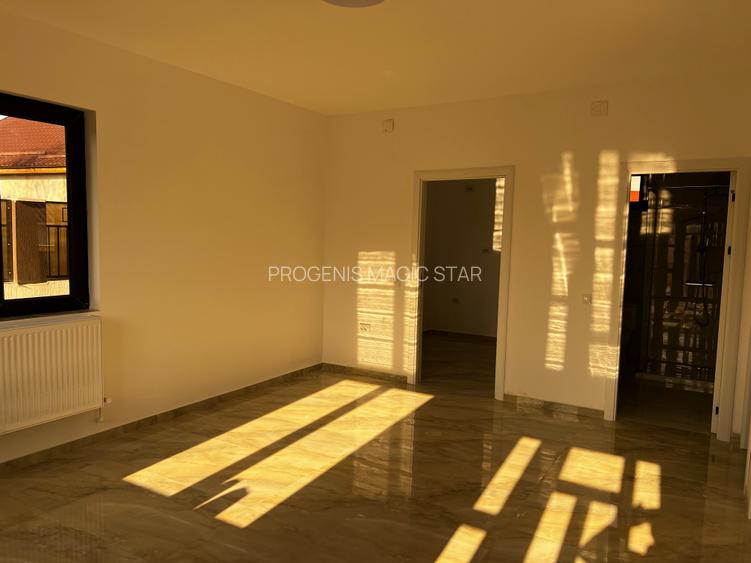 Agenție imobiliară vindem casă în Lumina - 10