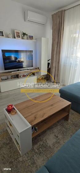 Apartament 2 camere / 57mp / in zona Tatarasi - 2