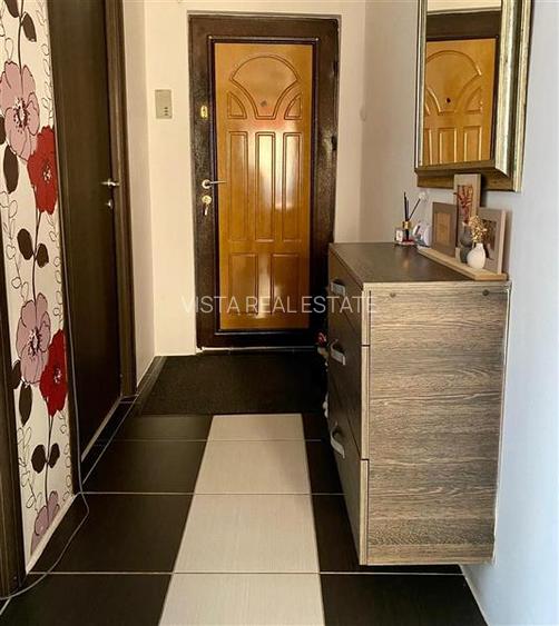 Apartament 3 camere, zona Grivitei - 8