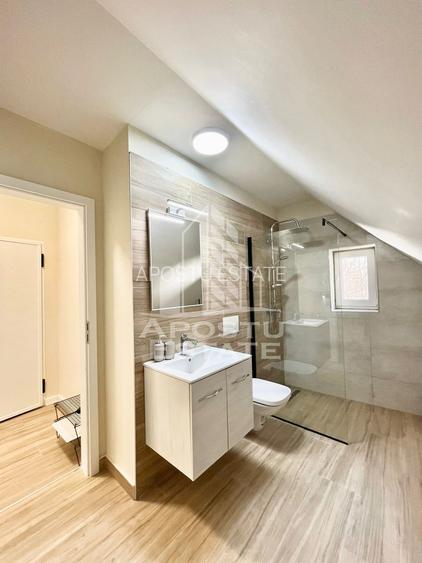 Apartament 2 camere,  zona Centrala Timisoara - 7