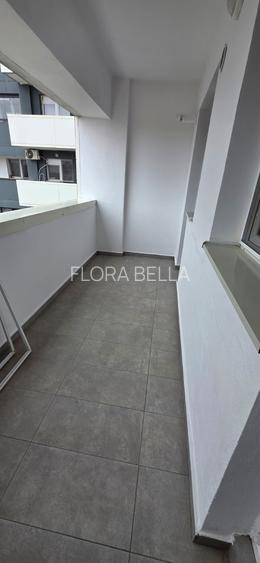 Bloc nou Aparatorii Patriei Metropolitan Metalurgiei centrala termica et 2 liber - 9