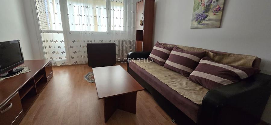 Drumul Taberei metrou Sibiu Favorit acces rapid AFI Cotroceni Mall mobilat liber - 10